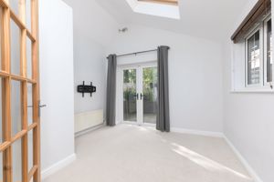 Photo 3- click for photo gallery